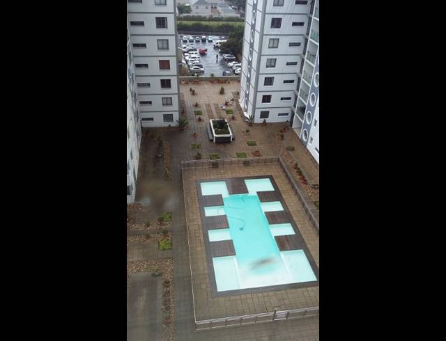 1 bed property to rent in CLAREMONT